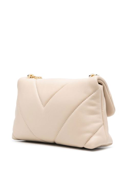 Borsa donna a spalla PATRIZIA PEPE | CB0084L006B732
